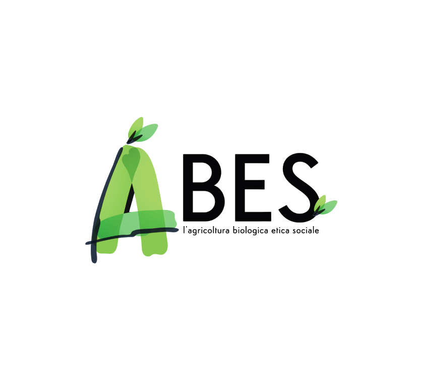 Abes